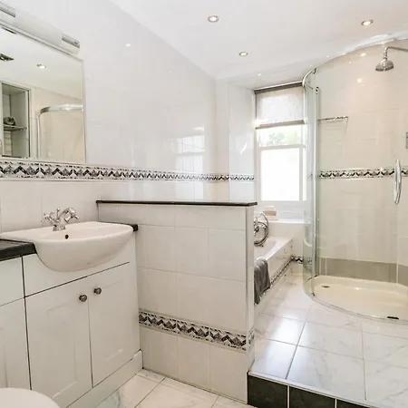Holiday home Two Tweenways Ambleside