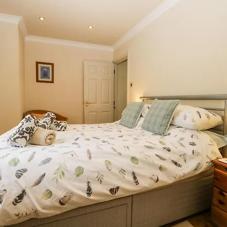Two Tweenways Holiday home Ambleside